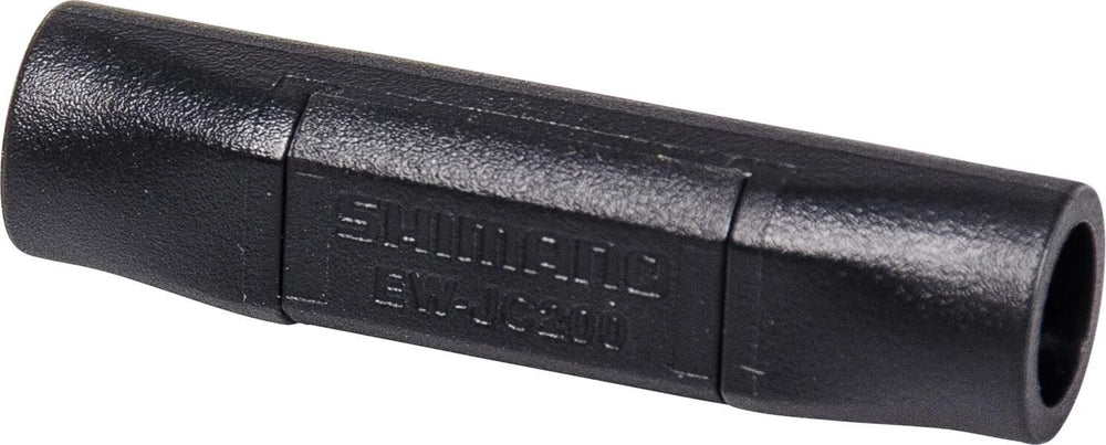 Shimano derailleurkabel verdeler di2 9150 shift.cable switch shim. di2 9150 2 con.