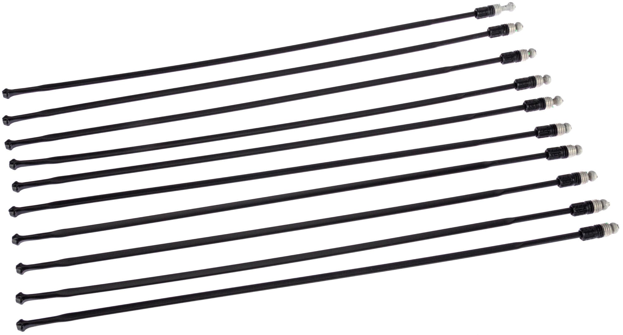 Mavic reserve spaak spare spoke fr.wheel 283,5mm