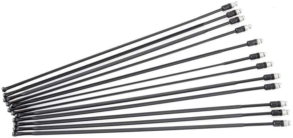 Mavic speichensatz spare spoke 275mm