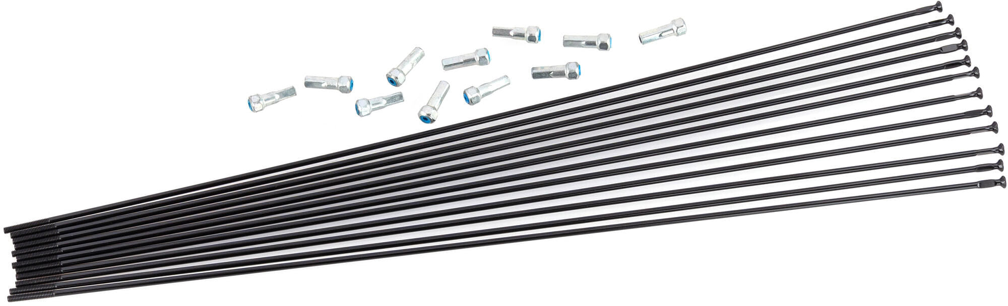 Mavic reserve spaak spare spoke fr.+rear left 297mm