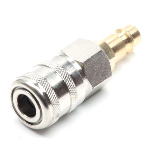 Verloopkoppeling euro orion