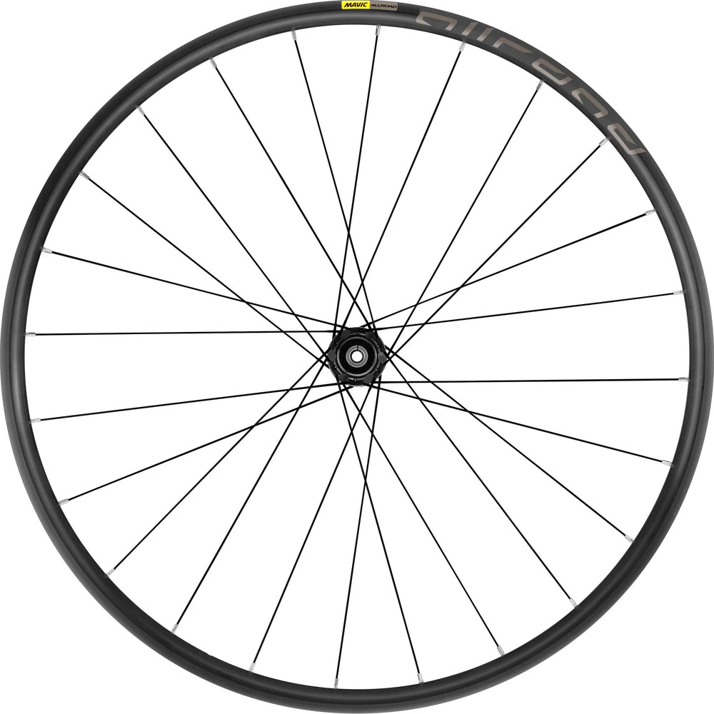 Mavic wiel allroad 700 intl wheel allroad 700 intl rear 12x142mm