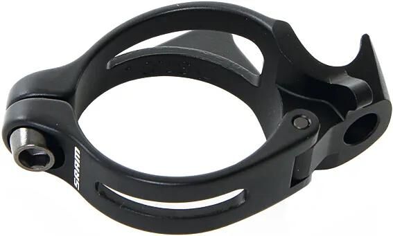 Sram schellen-adapter-set cl.adapter 31,8mm