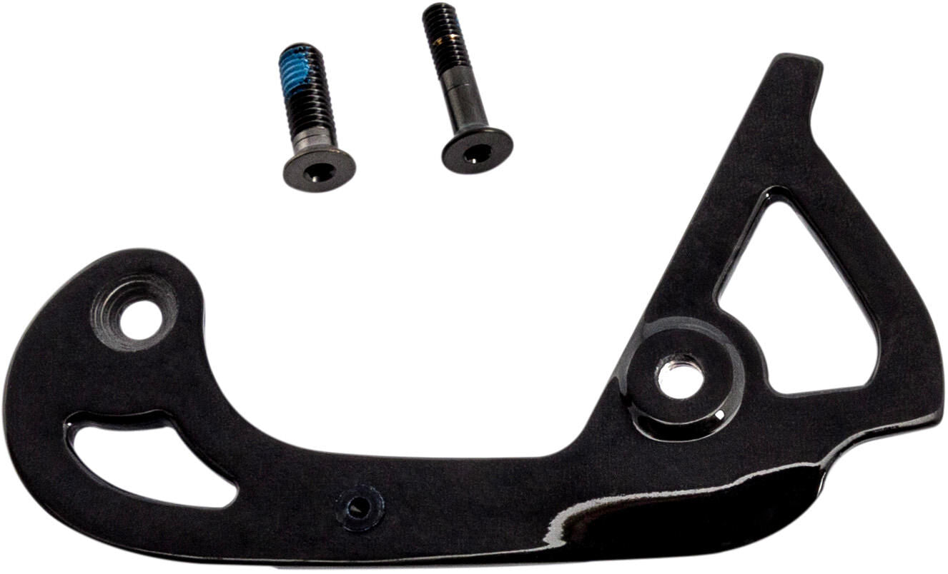 Sram kooi binnenplaat short inner cage