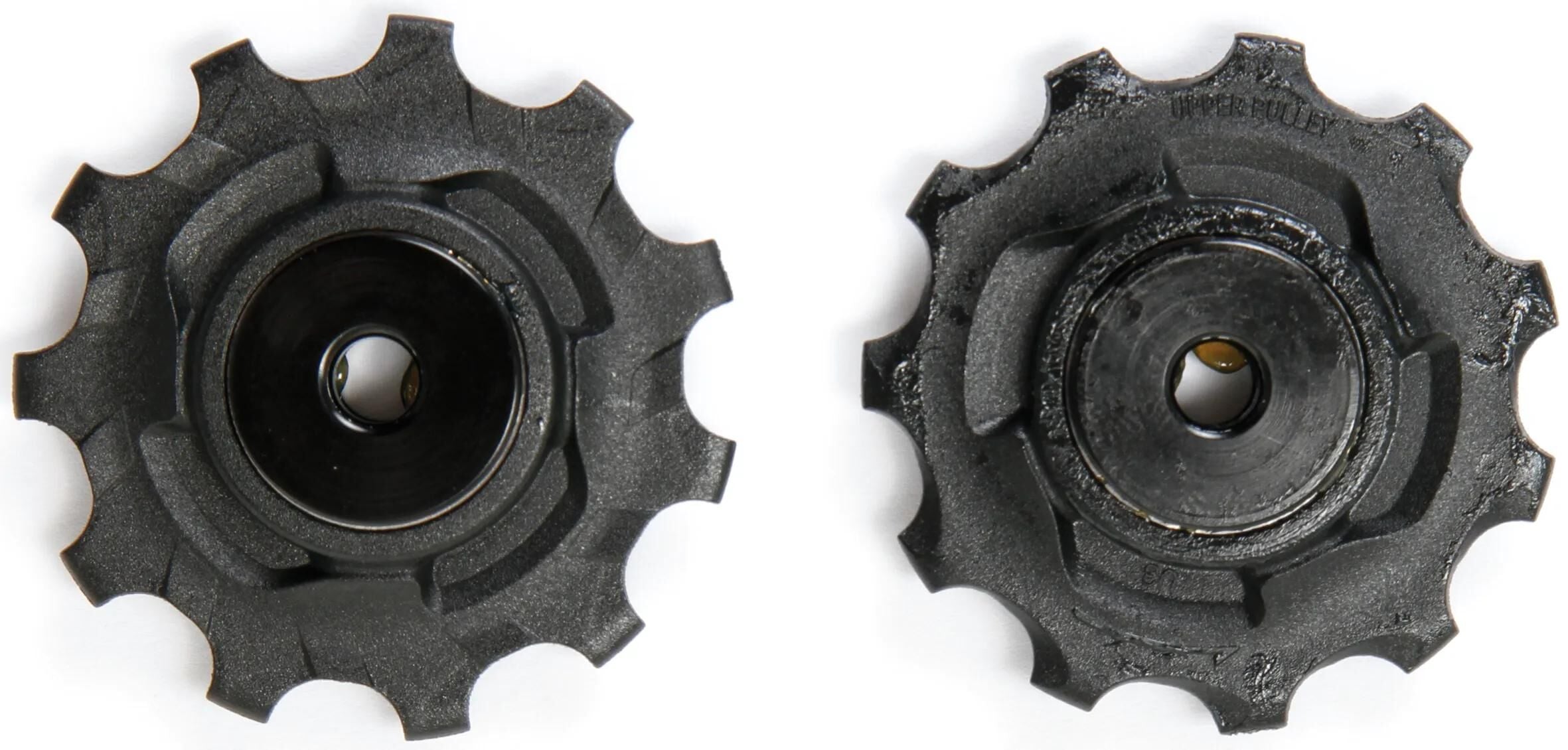 Sram schaltrollen-set pulley set x0