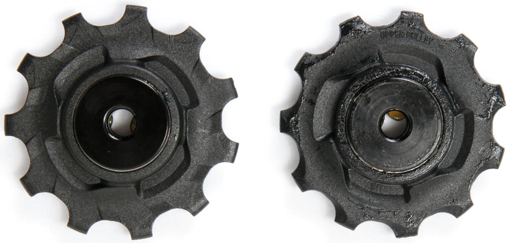 Sram schaltrollen-set pulley set x0