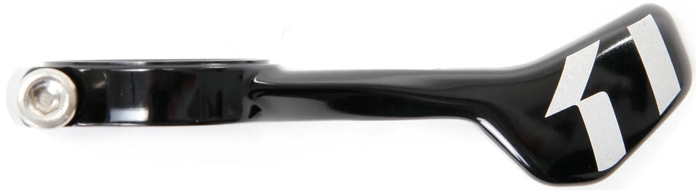 Sram daumenschalthebel trigger x01 right