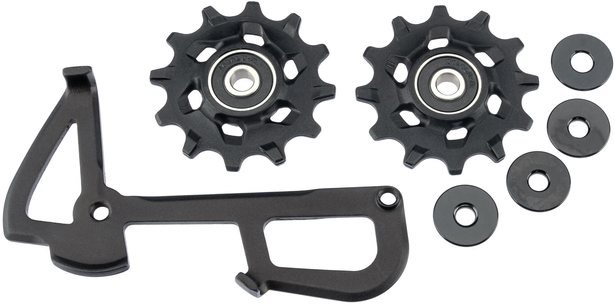 Sram kooi inner cage long force1 rival1 gx 1x11