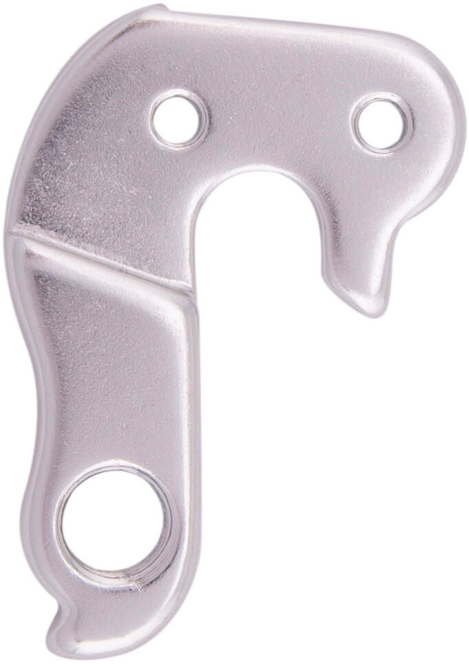 Marwi Derailleurpad GH-010. merken