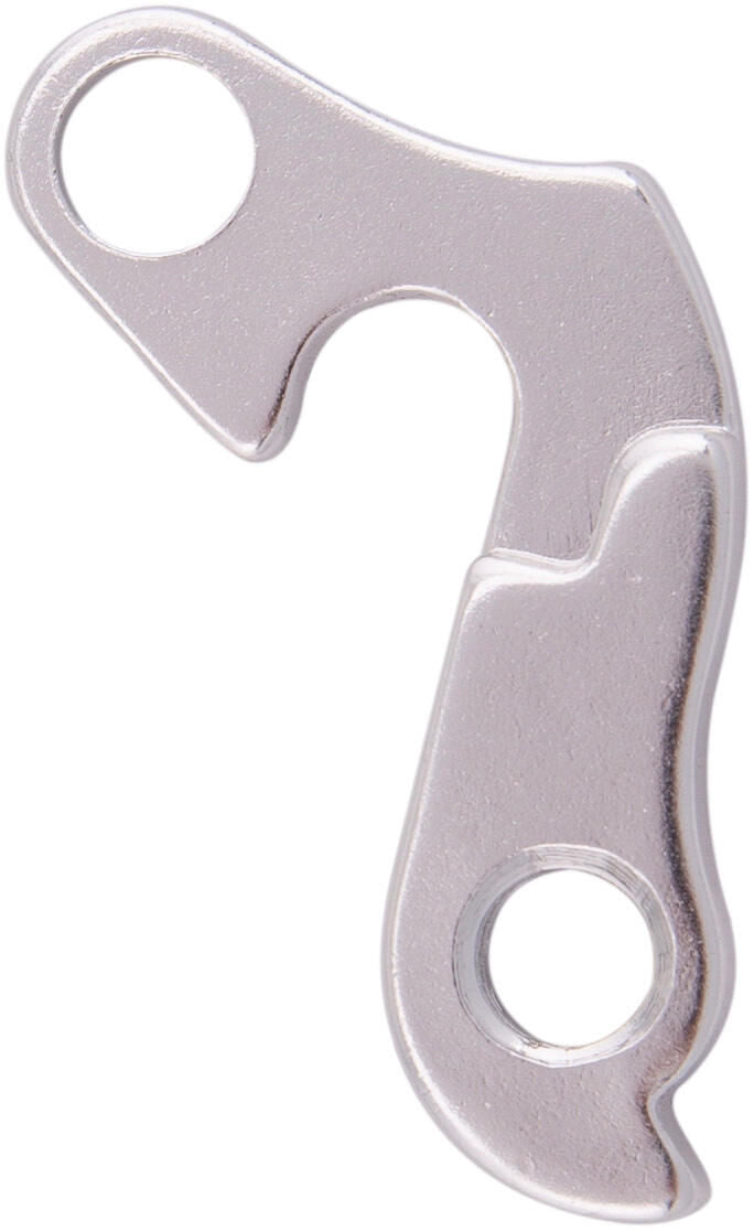 Union derailleurpad GH-020. diverse merken