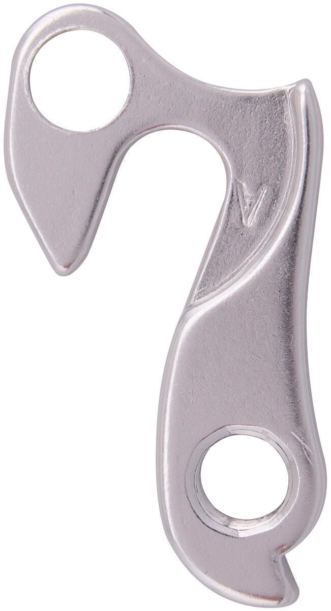 Union derailleurpad GH-033. diverse merken