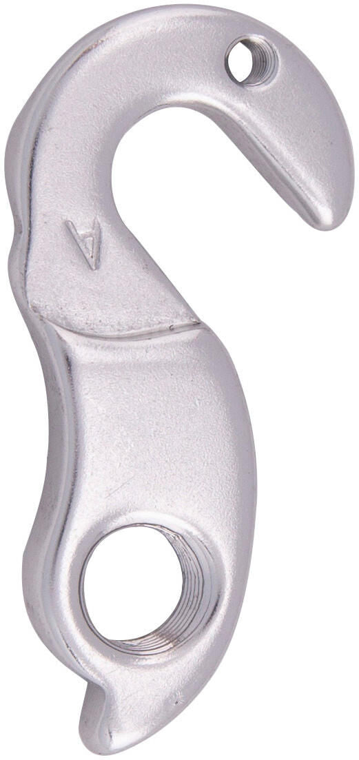 Union derailleurpad GH-049 met schroef M4x0.7