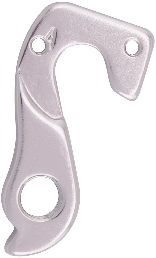 Union derailleurpad GH-103 met schroefset M4x0.7