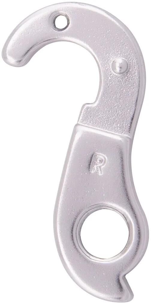 Union derailleurpad GH-104 met schroef M3x0,5