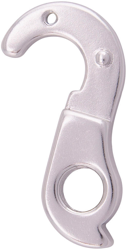 Union derailleurpad GH-105 met schroef M3x0,5