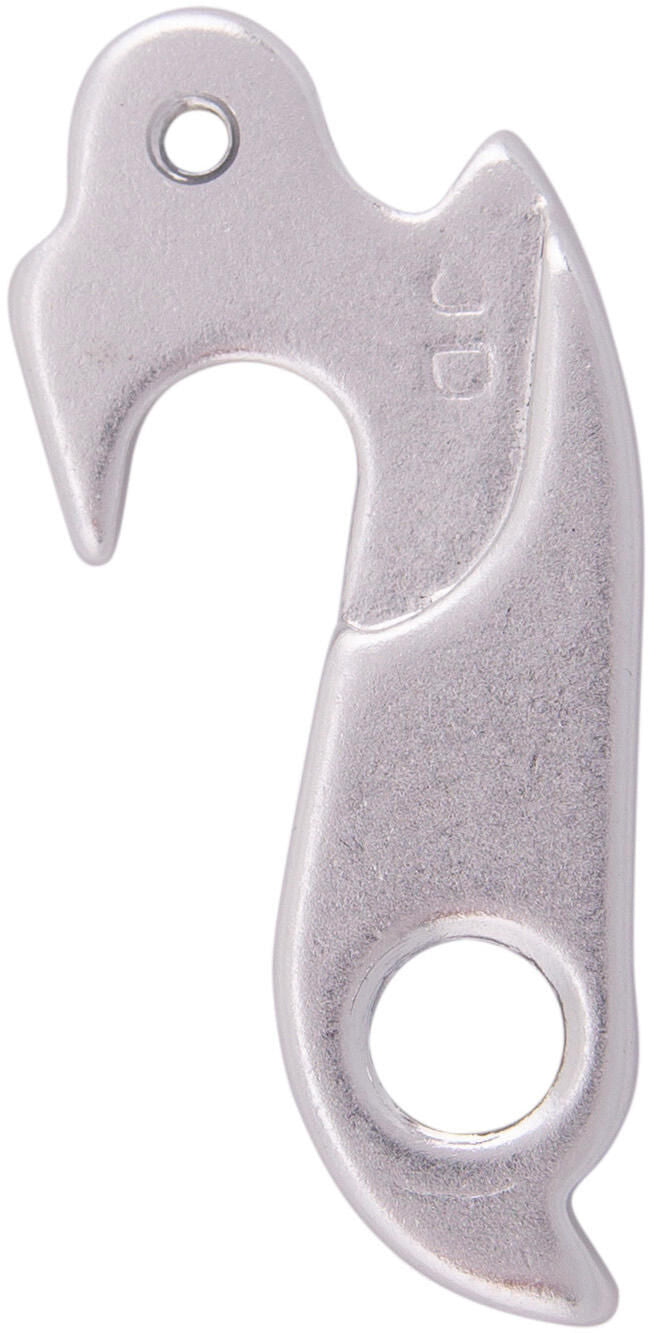 Patte de dérailleur Union GH-118 avec vis M4x0.7