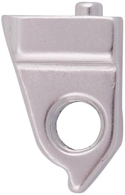 Union derailleurpad GH-131