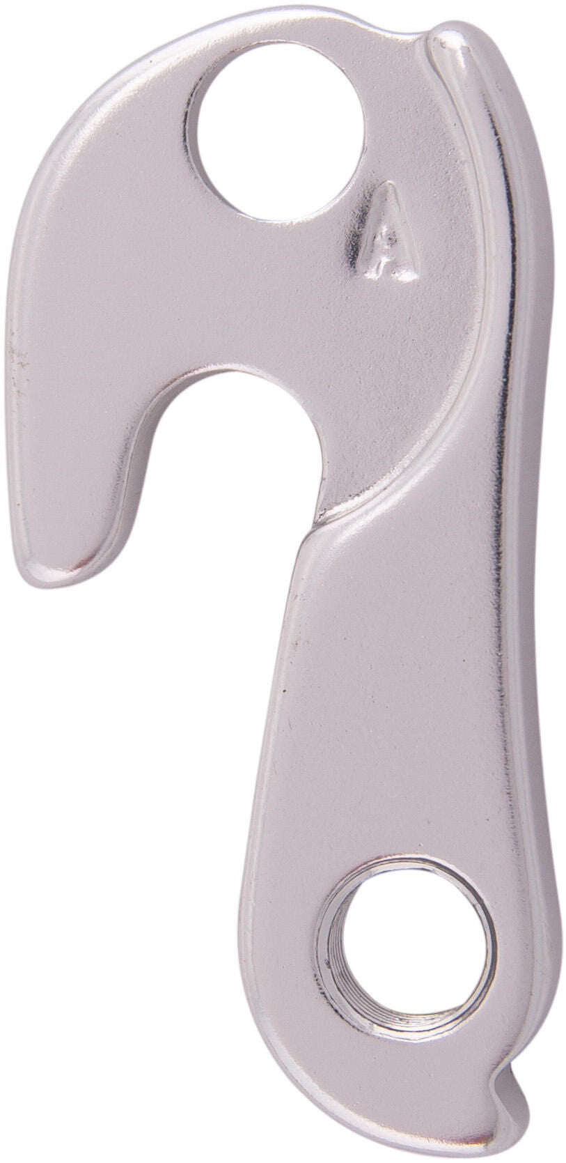 Union derailleurpad GH-132 met schroefset M8x0.75