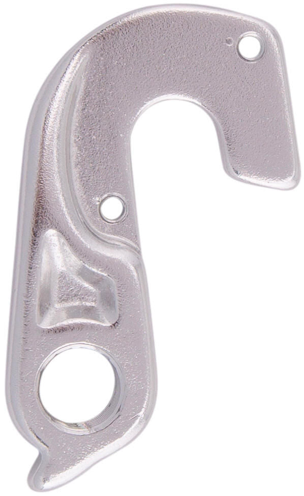 Patte de dérailleur Marwi GH-140 différentes marques