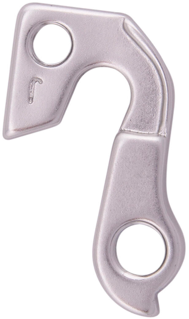 Patte de dérailleur Union GH-146 avec vis M8x1,2