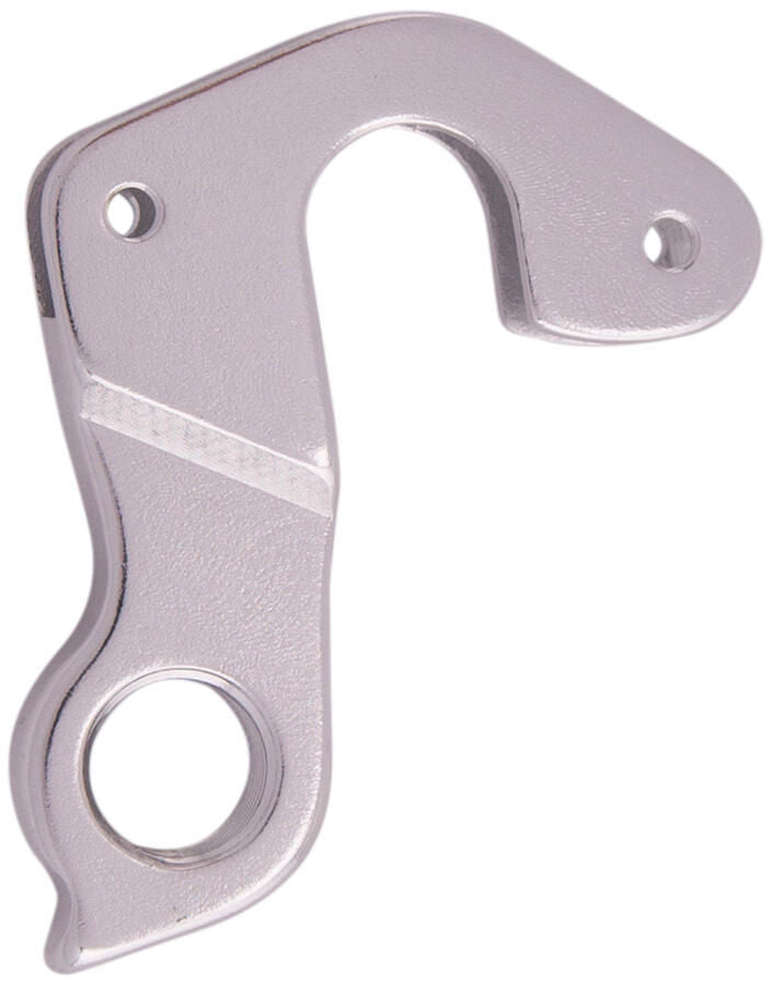 Patte de dérailleur Marwi GH-148 Cannondale