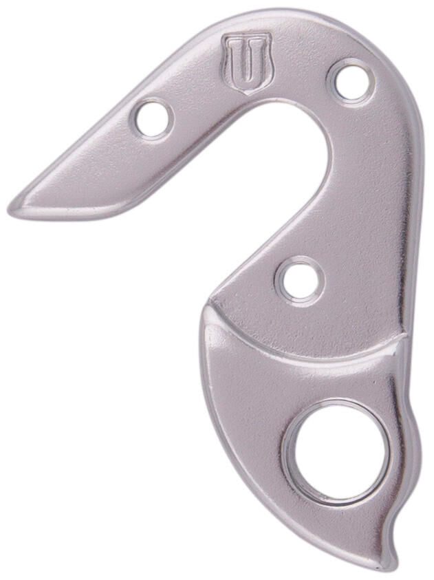 Patte de dérailleur Marwi GH-154 différentes marques