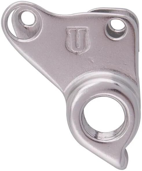 Union derailleurpad gh-160 cannondale met schroefset