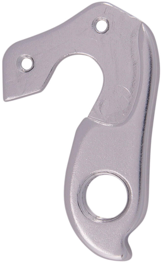 Union derailleurpad gh-166 gespecialiseerd