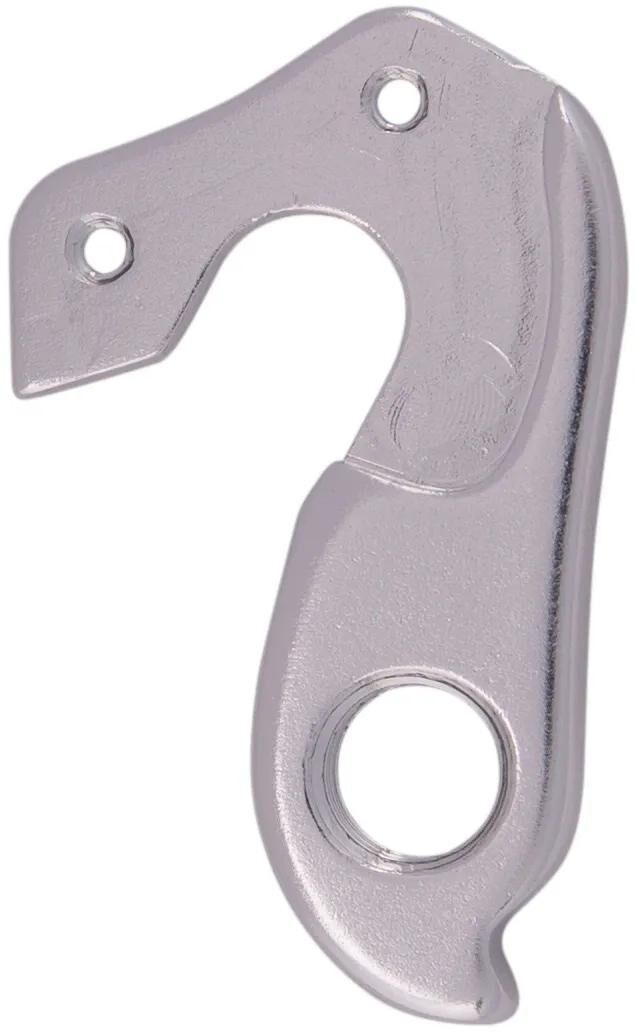 Union derailleurpad gh-166 specialized