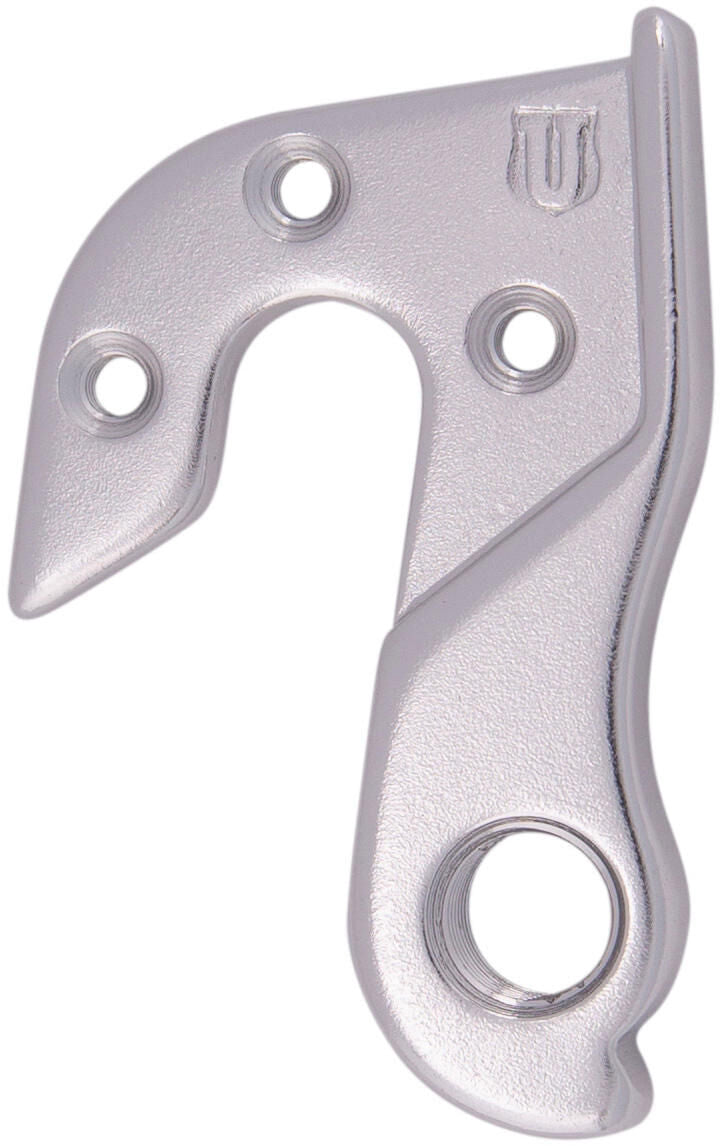 Union derailleurpad gh-168 lapierre