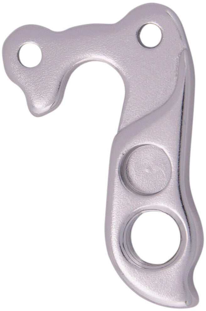 Patte de dérailleur Union GH-174 Ghost, Hercules, Winora