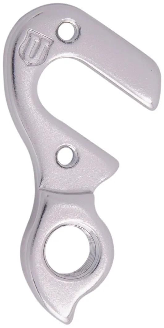 Union derailleurpad gh-177 kubus