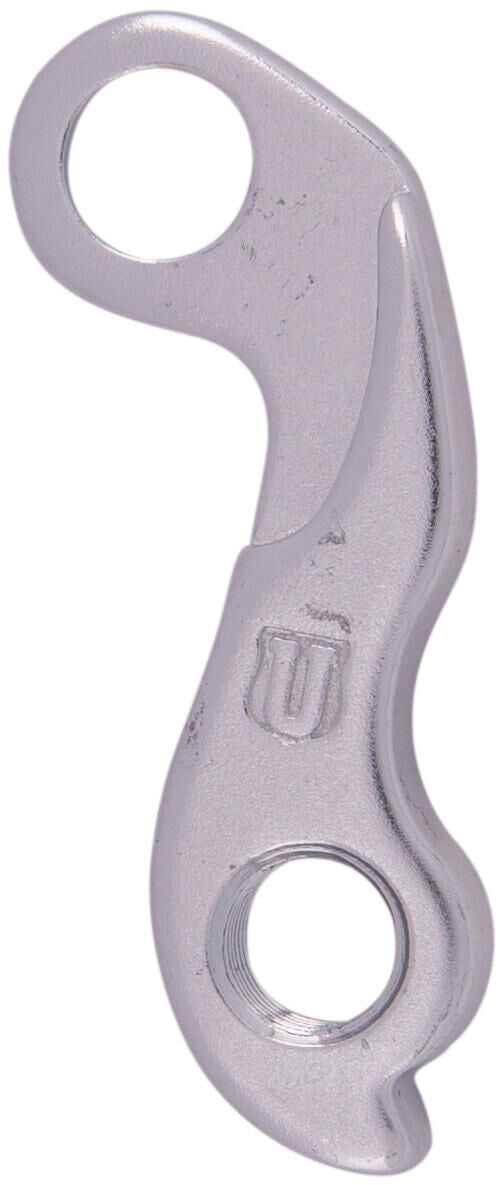 Patte de dérailleur Union GH-178 Bergamont