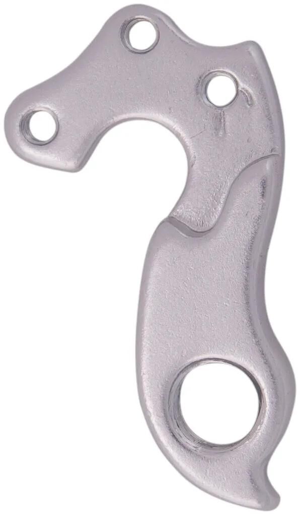 Union derailleurpad GH-180 Stevens, Kuota