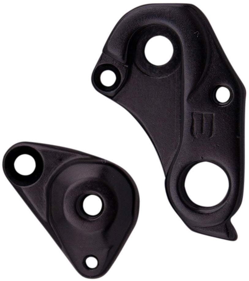 Union derailleurpad gh-186 giant