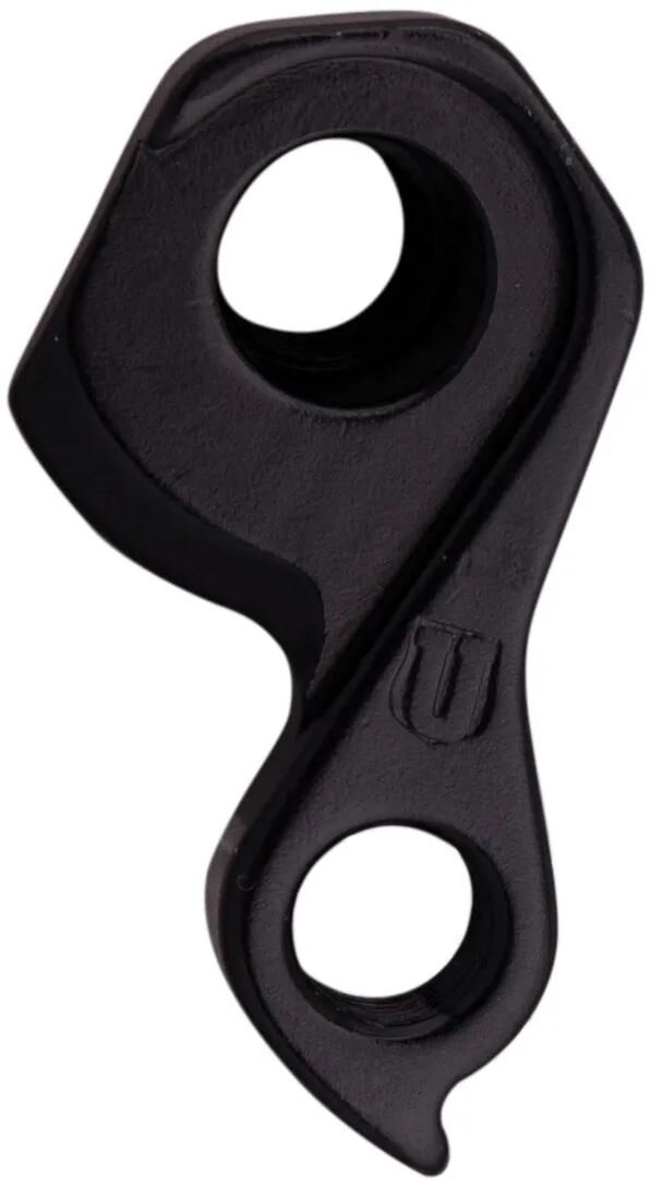 Union derailleurpad gh-189 trek