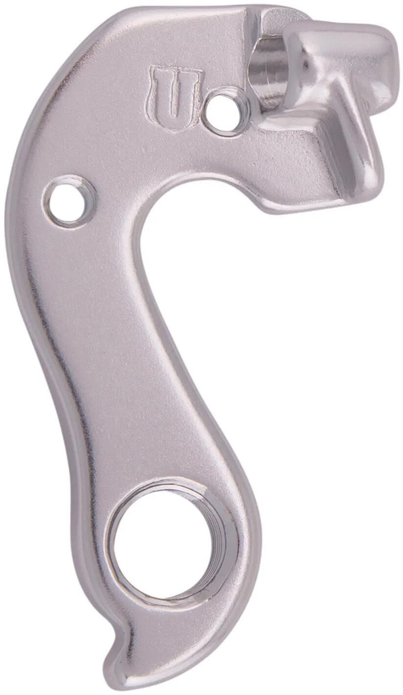 Union derailleurpad gh-201 kubus