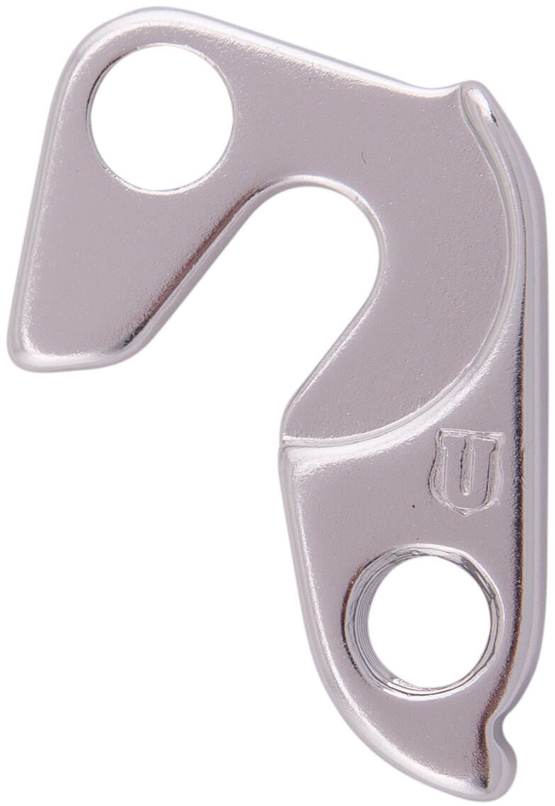 Patte de dérailleur Union GH-202 BH, Saracen, Bottechia