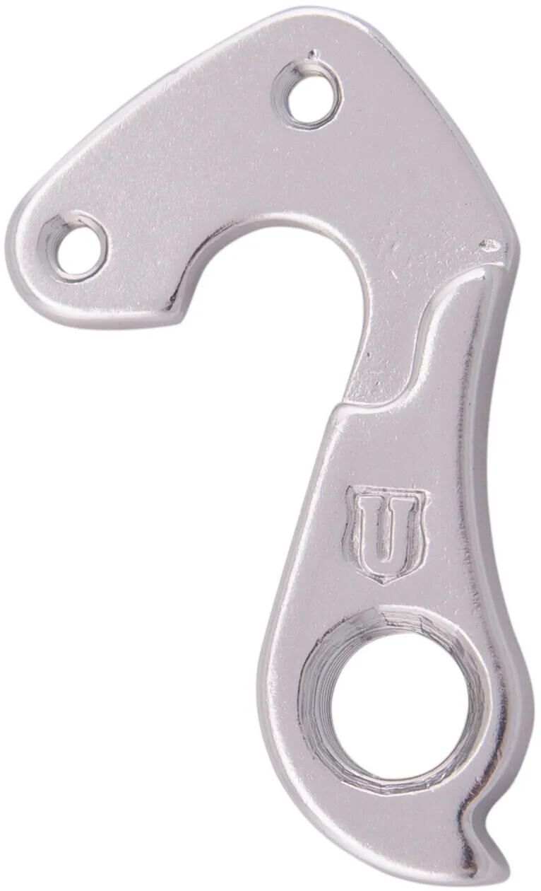 Union schaltauge dropout hg-204 incl. screws