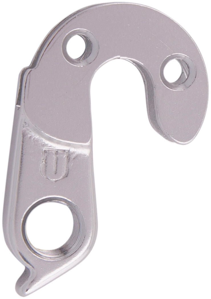 Patte de dérailleur Union GH-221 Lapierre