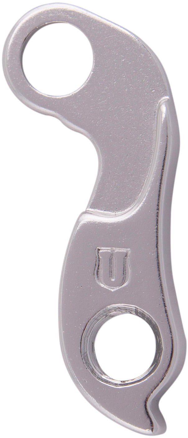 Union derailleurpad gh-228 fuji