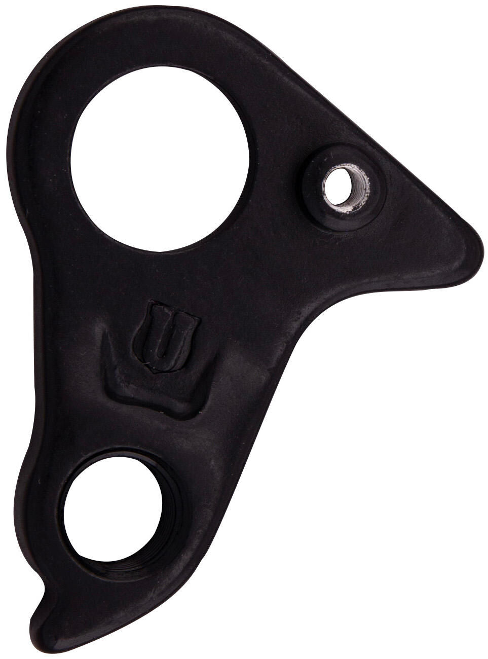 Union derailleurpad gh-232 vilt