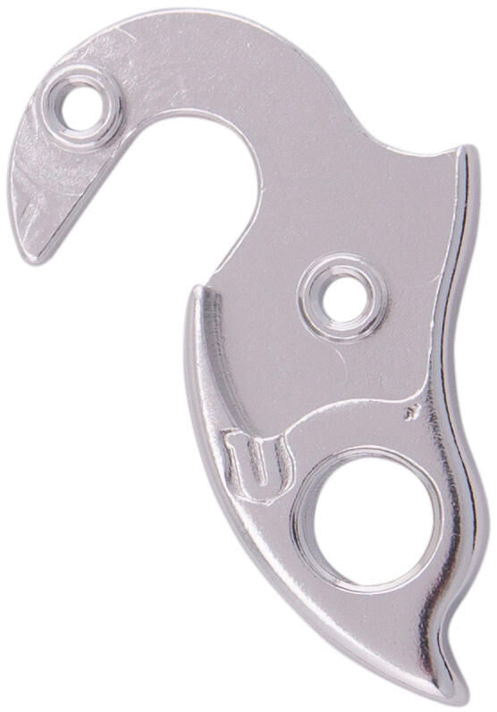 Patte de dérailleur Union GH-240 Centurion, Merida, Wilier