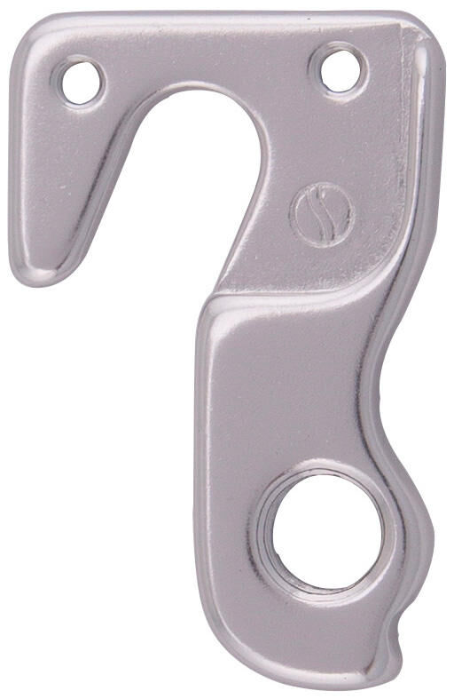 Patte de dérailleur Union GH-256 Orbea