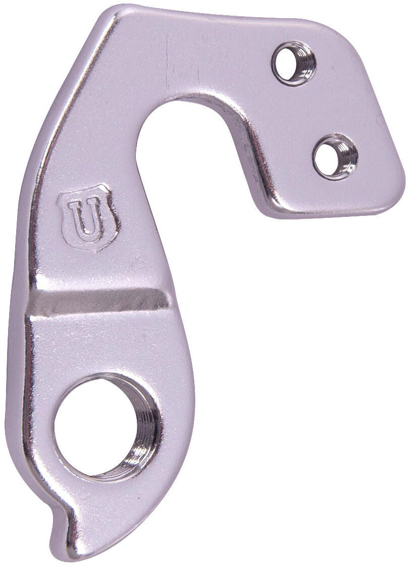 Marwi union derailleurpad gh-262 bh
