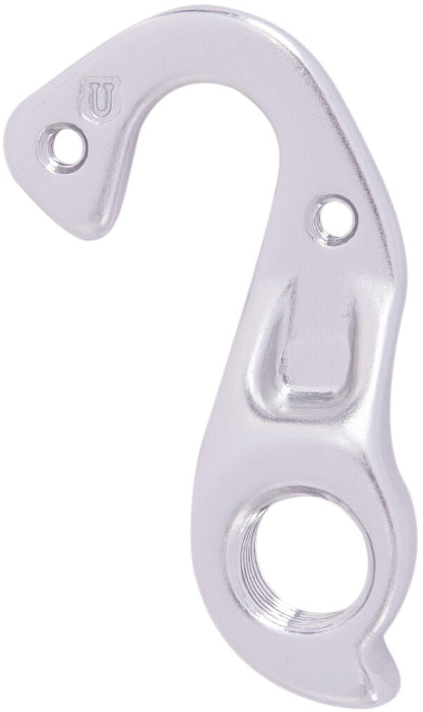 Marwi Union derailleurpad GH-264 kubus