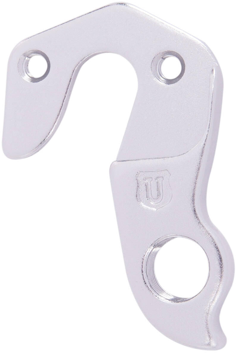 Marwi Union derailleurpad GH-265 Orbea