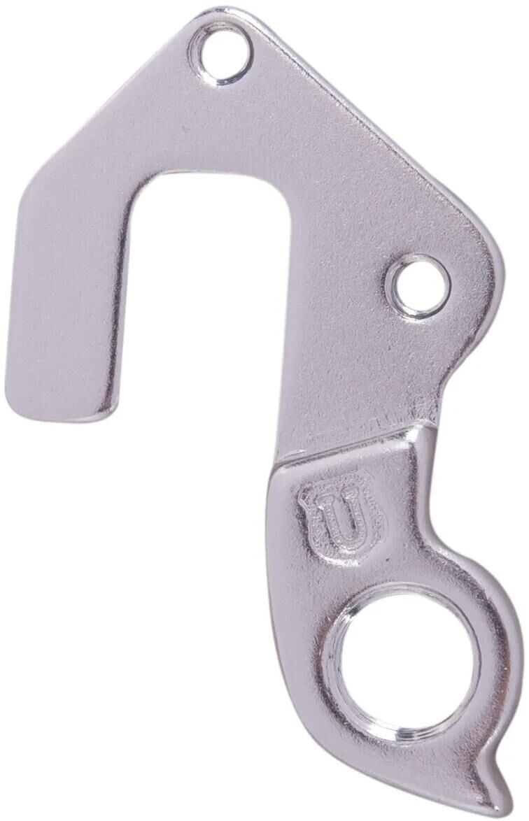 Marwi Union derailleurpad GH-267 Focus
