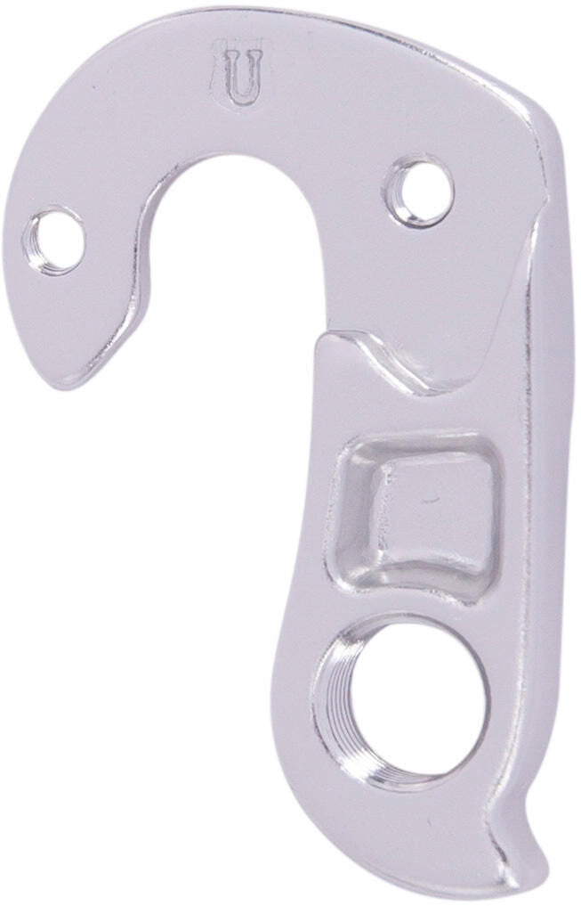 Marwi Union derailleurpad GH-268 Decathlon