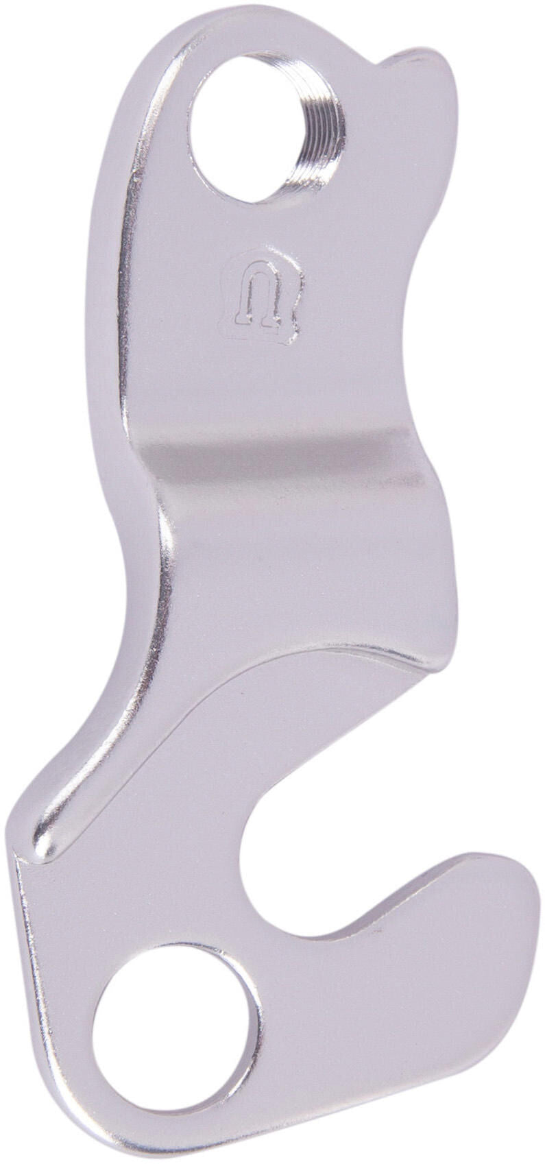 Patte de dérailleur Union GH-269 Stevens